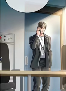 Page 100 of 借妻条约 | 借妻條約 1-40 - preview thumbnail