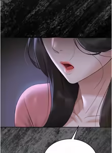 Page 111 of 猎艳管理员 | 獵艷管理員 1-34 - preview thumbnail