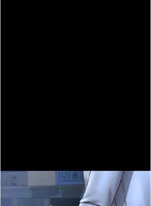 Page 174 of 猎艳管理员 | 獵艷管理員 1-34 - preview thumbnail