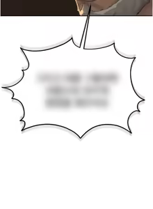 Page 19 of 猎艳管理员 | 獵艷管理員 1-34 - preview thumbnail