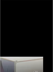 Page 192 of 猎艳管理员 | 獵艷管理員 1-34 - preview thumbnail