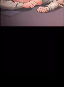 Page 244 of 猎艳管理员 | 獵艷管理員 1-34 - preview thumbnail