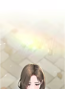 Page 25 of 猎艳管理员 | 獵艷管理員 1-34 - preview thumbnail