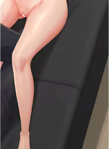 Page 315 of 猎艳管理员 | 獵艷管理員 1-34 - preview thumbnail