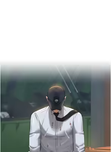 Page 32 of 猎艳管理员 | 獵艷管理員 1-34 - preview thumbnail