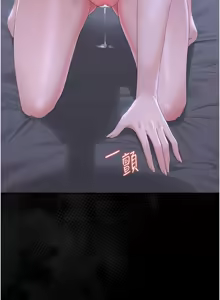 Page 433 of 猎艳管理员 | 獵艷管理員 1-34 - preview thumbnail