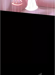 Page 442 of 猎艳管理员 | 獵艷管理員 1-34 - preview thumbnail