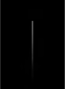 Page 454 of 猎艳管理员 | 獵艷管理員 1-34 - preview thumbnail