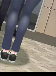 Page 462 of 猎艳管理员 | 獵艷管理員 1-34 - preview thumbnail