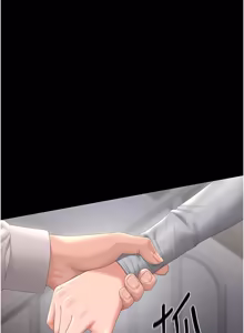 Page 514 of 猎艳管理员 | 獵艷管理員 1-34 - preview thumbnail