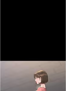 Page 54 of 猎艳管理员 | 獵艷管理員 1-34 - preview thumbnail