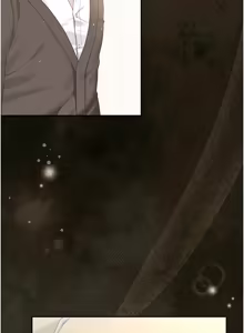 Page 567 of 猎艳管理员 | 獵艷管理員 1-34 - preview thumbnail