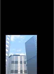 Page 574 of 猎艳管理员 | 獵艷管理員 1-34 - preview thumbnail