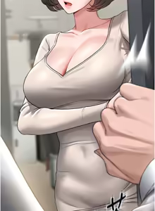 Page 59 of 猎艳管理员 | 獵艷管理員 1-34 - preview thumbnail