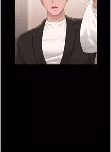 Page 628 of 猎艳管理员 | 獵艷管理員 1-34 - preview thumbnail