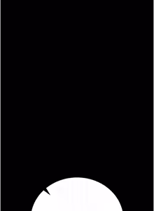 Page 648 of 猎艳管理员 | 獵艷管理員 1-34 - preview thumbnail