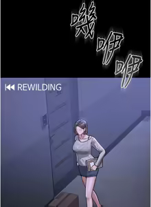 Page 65 of 猎艳管理员 | 獵艷管理員 1-34 - preview thumbnail