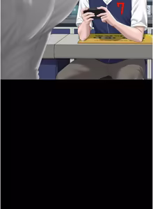 Page 656 of 猎艳管理员 | 獵艷管理員 1-34 - preview thumbnail