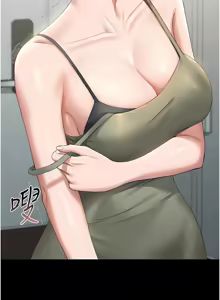 Page 79 of 猎艳管理员 | 獵艷管理員 1-34 - preview thumbnail