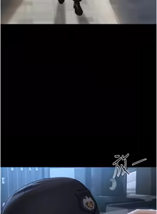 Page 9 of 猎艳管理员 | 獵艷管理員 1-34 - preview thumbnail