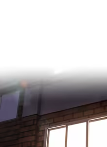 Page 108 of 恋上年上的她 | 戀上年上的她 1-51 - preview thumbnail