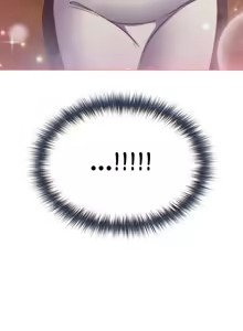 Page 116 of 恋上年上的她 | 戀上年上的她 1-51 - preview thumbnail