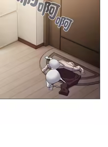 Page 119 of 恋上年上的她 | 戀上年上的她 1-51 - preview thumbnail