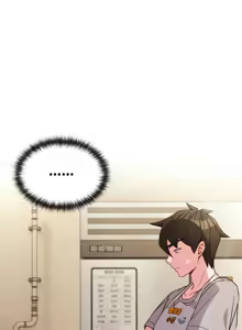 Page 122 of 恋上年上的她 | 戀上年上的她 1-51 - preview thumbnail