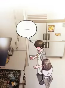 Page 126 of 恋上年上的她 | 戀上年上的她 1-51 - preview thumbnail