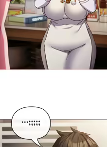 Page 128 of 恋上年上的她 | 戀上年上的她 1-51 - preview thumbnail