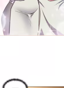 Page 132 of 恋上年上的她 | 戀上年上的她 1-51 - preview thumbnail