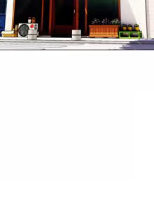 Page 156 of 恋上年上的她 | 戀上年上的她 1-51 - preview thumbnail