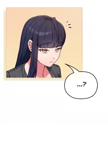 Page 161 of 恋上年上的她 | 戀上年上的她 1-51 - preview thumbnail