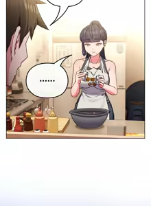 Page 168 of 恋上年上的她 | 戀上年上的她 1-51 - preview thumbnail