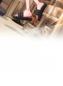 Page 173 of 恋上年上的她 | 戀上年上的她 1-51 - preview thumbnail