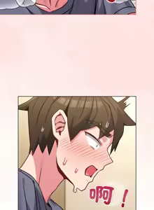 Page 198 of 恋上年上的她 | 戀上年上的她 1-51 - preview thumbnail