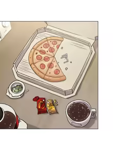 Page 220 of 恋上年上的她 | 戀上年上的她 1-51 - preview thumbnail