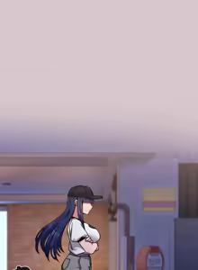 Page 239 of 恋上年上的她 | 戀上年上的她 1-51 - preview thumbnail