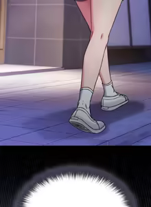 Page 240 of 恋上年上的她 | 戀上年上的她 1-51 - preview thumbnail