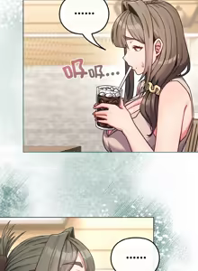 Page 249 of 恋上年上的她 | 戀上年上的她 1-51 - preview thumbnail