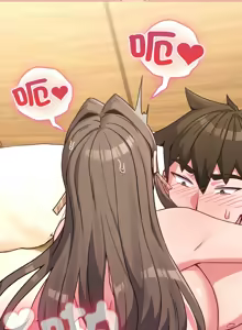 Page 289 of 恋上年上的她 | 戀上年上的她 1-51 - preview thumbnail