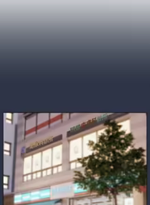 Page 297 of 恋上年上的她 | 戀上年上的她 1-51 - preview thumbnail