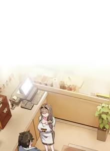 Page 376 of 恋上年上的她 | 戀上年上的她 1-51 - preview thumbnail