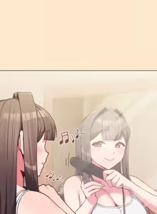 Page 379 of 恋上年上的她 | 戀上年上的她 1-51 - preview thumbnail