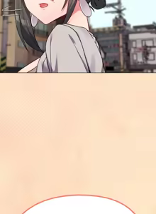 Page 383 of 恋上年上的她 | 戀上年上的她 1-51 - preview thumbnail