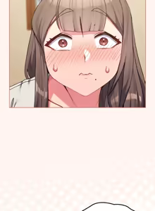 Page 395 of 恋上年上的她 | 戀上年上的她 1-51 - preview thumbnail