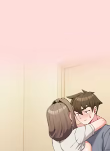 Page 403 of 恋上年上的她 | 戀上年上的她 1-51 - preview thumbnail