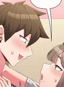 Page 404 of 恋上年上的她 | 戀上年上的她 1-51 - preview thumbnail