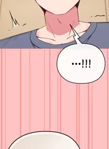 Page 409 of 恋上年上的她 | 戀上年上的她 1-51 - preview thumbnail