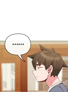 Page 412 of 恋上年上的她 | 戀上年上的她 1-51 - preview thumbnail